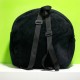 Bag Backpack Pixie Dust 40m