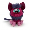 Peluche Vorg 22 cm d'Invincible - Youtooz