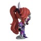 Figura de vinil Miss Fortune Anima Squad de League of Legends