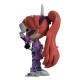 Figura de vinil Miss Fortune Anima Squad de League of Legends
