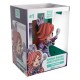Figura de vinil Miss Fortune Anima Squad de League of Legends