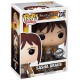 Funko Pop! Sasha Braus Attack on Titan