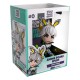 Figura de vinil de 10 cm de Anima Squad Miss Riven de League of Legends