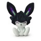 Peluche Black Battle Bunny de League of Legends
