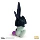 Peluche Black Battle Bunny de League of Legends