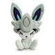 Peluche Grey Battle Bunny de 22 cm de League of Legends