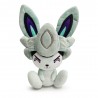 Peluche League of Legends Grey Battle Bunny 22 cm