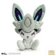 Peluche Grey Battle Bunny de 22 cm de League of Legends