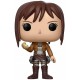 Funko Pop! Sasha Braus Attack on Titan