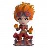 Figura de Vinil Chandra Nalaar Magic the Gathering 14 cm