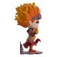 Figurine en vinyle Chandra Nalaar Magic the Gathering 14 cm