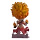 Figurine en vinyle Chandra Nalaar Magic the Gathering 14 cm