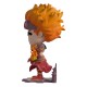 Figurine en vinyle Chandra Nalaar Magic the Gathering 14 cm
