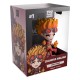 Figurine en vinyle Chandra Nalaar Magic the Gathering 14 cm