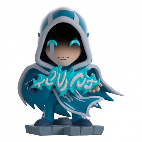 Figurine en vinyle Jace Beleren 12 cm de Magic the Gathering