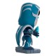 Figurine en vinyle Jace Beleren 12 cm de Magic the Gathering