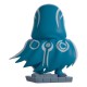 Figurine en vinyle Jace Beleren 12 cm de Magic the Gathering