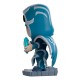 Figurine en vinyle Jace Beleren 12 cm de Magic the Gathering