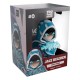 Figurine en vinyle Jace Beleren 12 cm de Magic the Gathering
