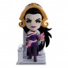 Magic the Gathering Figura de Vinil Liliana Vess 13 cm