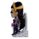 Figurine en vinyle Liliana Vess de Magic the Gathering