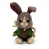 Magic the Gathering Peluche Finneas 22 cm Officiel Youtooz