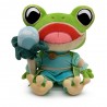 Magic the Gathering Peluche Helga 22 cm - Youtooz