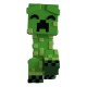 Figura de Vinil Minecraft Haunted Creeper 10 cm por Youtooz