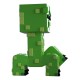 Figura de vinil Creeper do Minecraft