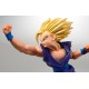 Figura Dragon Ball Son Gohan Super Saiyan Budoukai