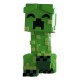 Figura de vinil Creeper do Minecraft