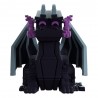 Figurine en Vinyle Haunted Ender Dragon Minecraft 10 cm Youtooz