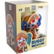 Figura de vinil King Buggy de One Piece
