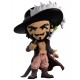 Figurine en Vinyle Mihawk 12 cm One Piece Youtooz