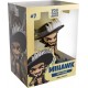 Figura de vinil Mihawk 12 cm One Piece Youtooz.