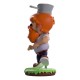 Figura Vinyl Crazy Dave de Plants vs. Zombies