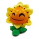 Peluche de girasol de Plants vs. Zombies con licencia oficial