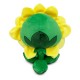 Peluche de girasol de Plants vs. Zombies con licencia oficial