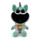 Peluche CraftyCorn Poppy Playtime 22 cm par Youtooz