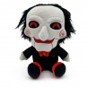 Peluche Billy the Puppet Saw 22 cm Officielle Youtooz