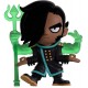 Figurine en vinyle Matthew Patel de Scott Pilgrim 11 cm