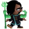 Figure en Vinyle Scott Pilgrim Matthew Patel 11 cm