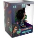 Figurine en vinyle Matthew Patel de Scott Pilgrim 11 cm