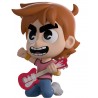 Figure en Vinyle Scott Pilgrim 11 cm Youtooz