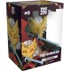 Figura de vinil The Ironclad de Slay The Spire