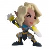 Figurine Vinyle Pike Trickfoot 12 cm - The Legend of Vox Machina