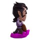 Figura de vinilo Scanlan Shorthalt de 11 cm de The Legend of Vox Machina