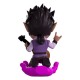 Figura de vinilo Scanlan Shorthalt de 11 cm de The Legend of Vox Machina