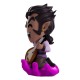 Figura de vinilo Scanlan Shorthalt de 11 cm de The Legend of Vox Machina