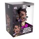 Figura de vinilo Scanlan Shorthalt de 11 cm de The Legend of Vox Machina